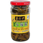 半封閉式蜂蜜雙頭半自動真空旋蓋機 半封閉式蜂蜜雙頭半自動真空旋蓋機