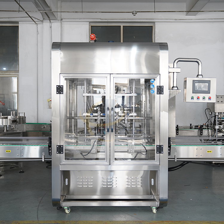 未標題-1.jpg 未標題-1.jpg