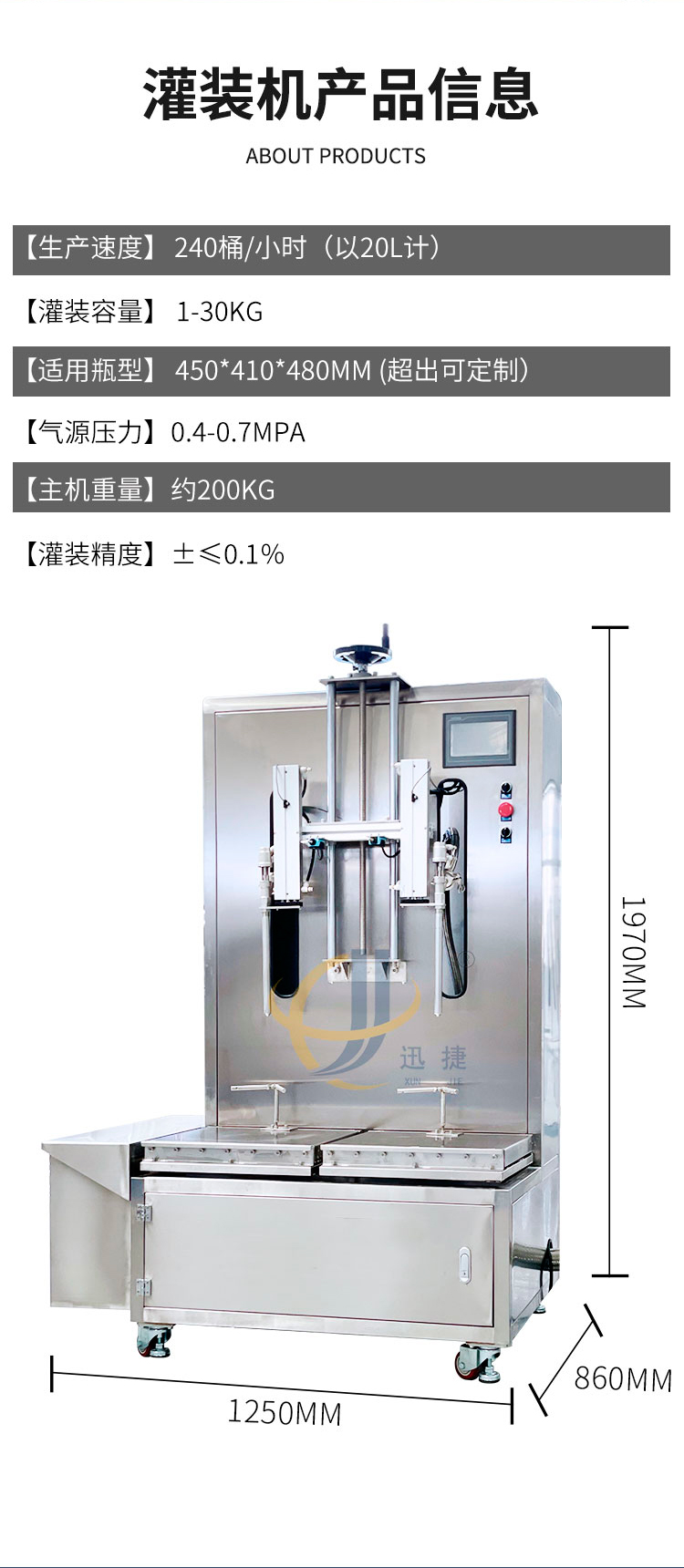 半自動液體稱重灌裝機2迅捷_04.jpg 半自動液體稱重灌裝機2迅捷_04.jpg