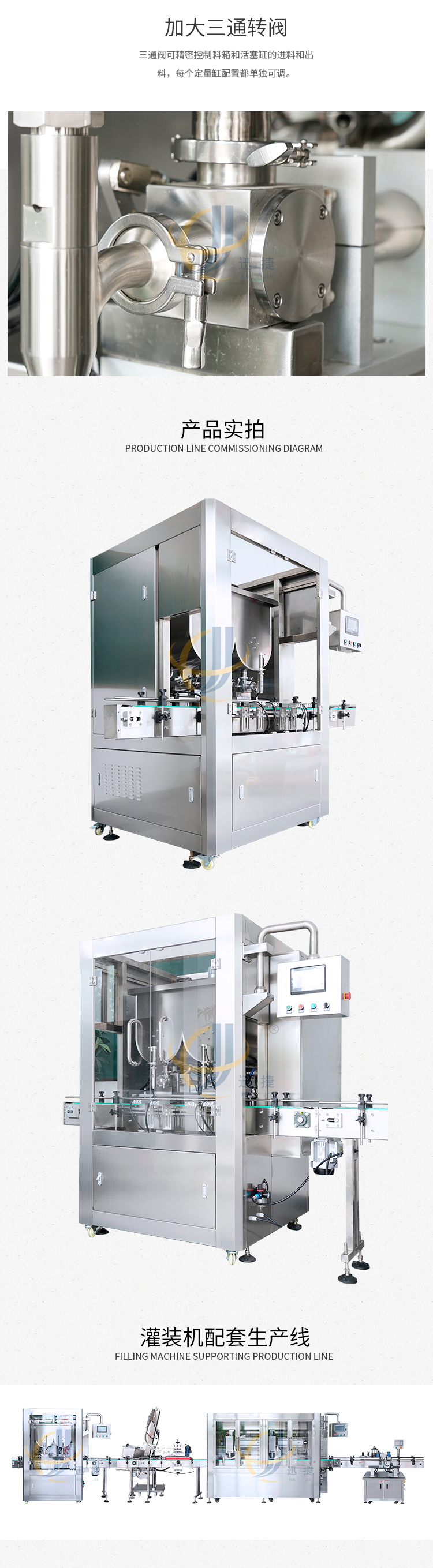 雙頭高速醬料灌裝機2迅捷_04.jpg 雙頭高速醬料灌裝機2迅捷_04.jpg